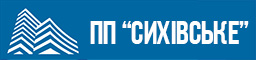 ПП Сихівське